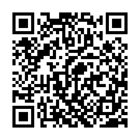 QR code for IK4172