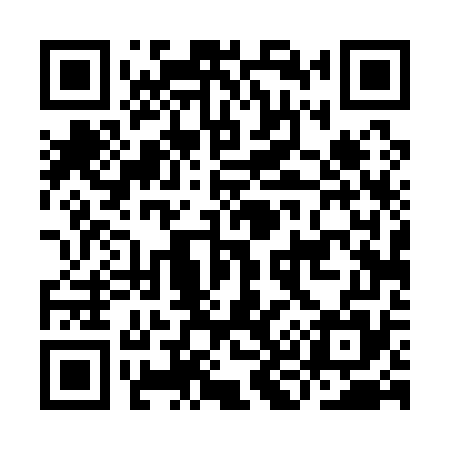 QR code for IK4175