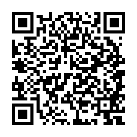 QR code for IK42893
