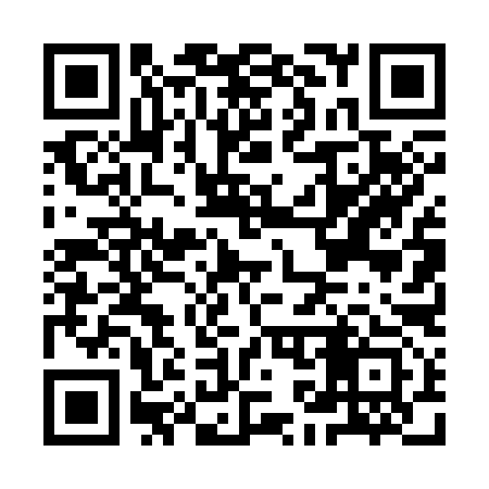 QR code for IK4393
