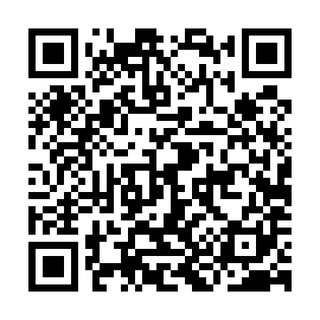 QR code for IK4581