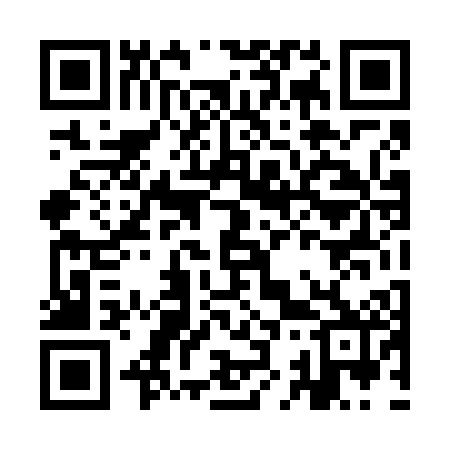 QR code for IK4602