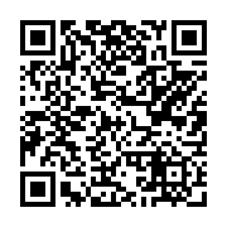 QR code for IK4679