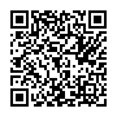 QR code for IK48019