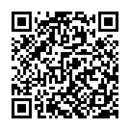 QR code for IK4832