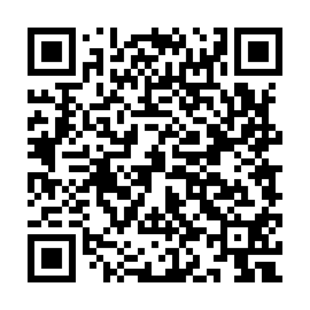 QR code for IK4910