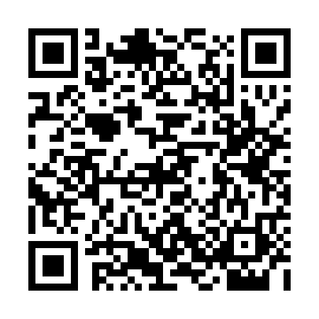 QR code for IK50224