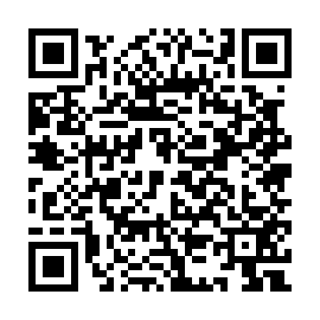 QR code for IK50539
