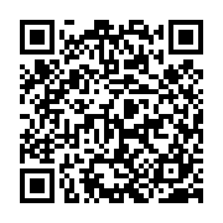 QR code for IK5427