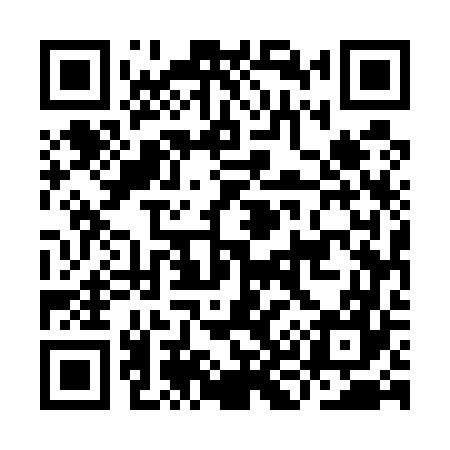 QR code for IK5567