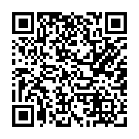 QR code for IK5941