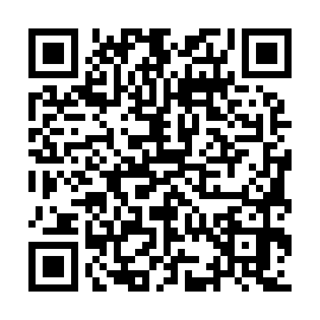 QR code for IK59707