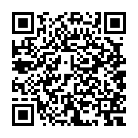 QR code for IK60012
