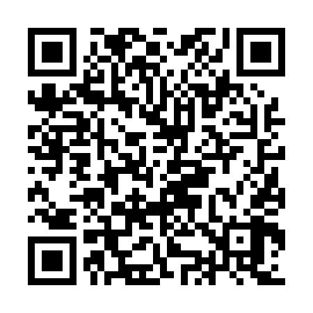 QR code for IK6048
