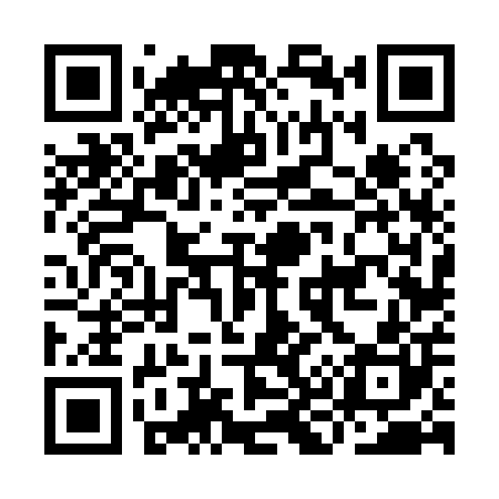 QR code for IK6100