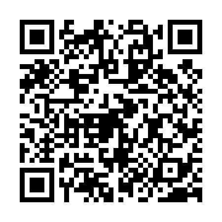 QR code for IK64396