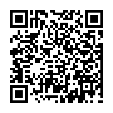 QR code for IK65038