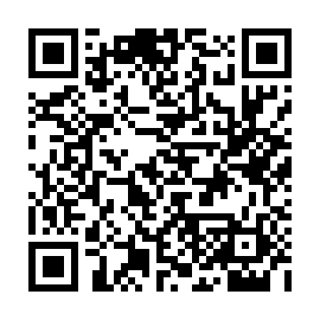 QR code for IK6582