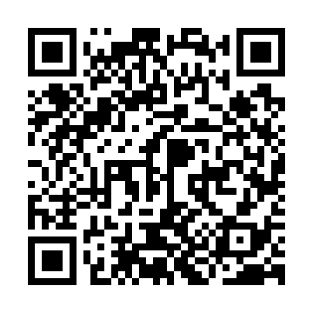 QR code for IK6738