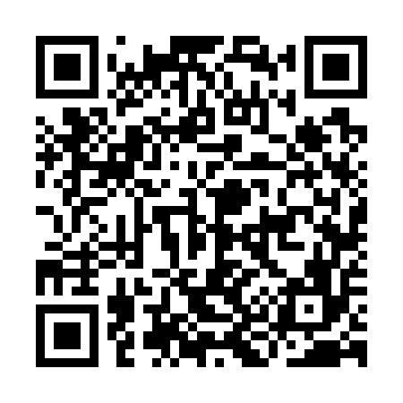QR code for IK6756