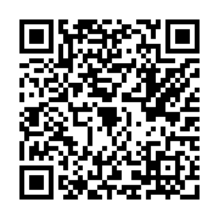 QR code for IK68187
