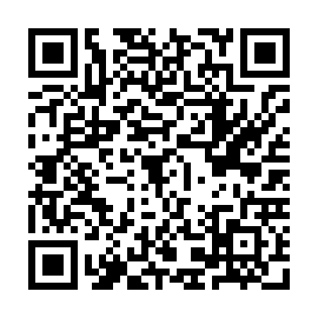 QR code for IK68220