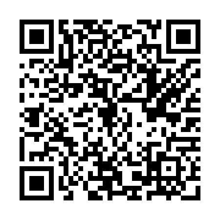 QR code for IK68626