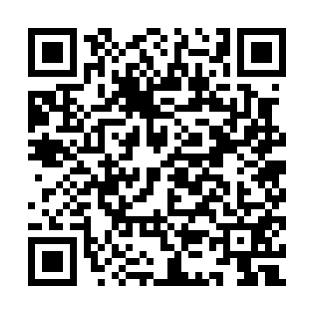 QR code for IK70515