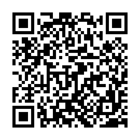 QR code for IK7096