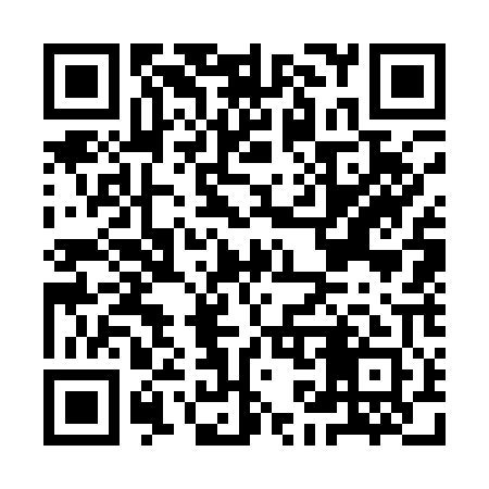 QR code for IK7101