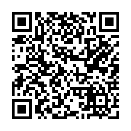 QR code for IK7125