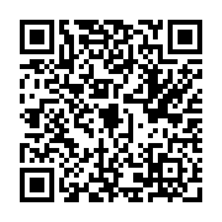 QR code for IK72122
