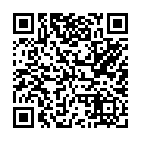 QR code for IK7299