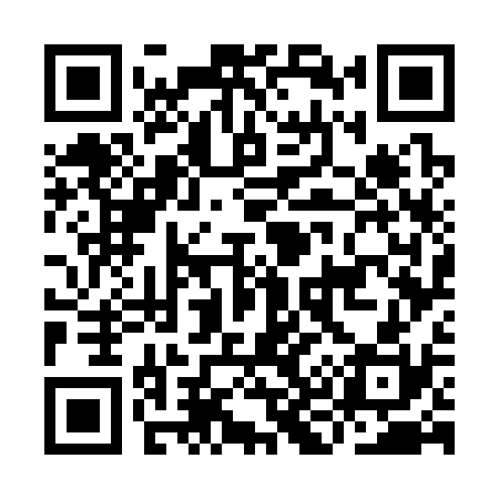 QR code for IK7330