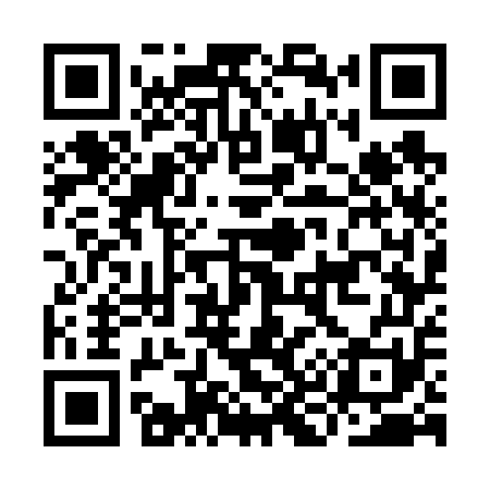 QR code for IK7651