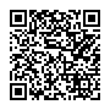 QR code for IK7667