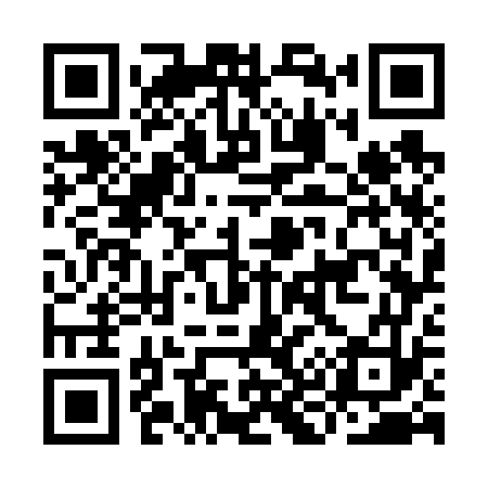 QR code for IK7673