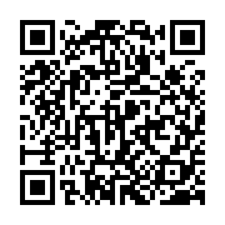 QR code for IK7958