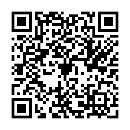 QR code for IK83102