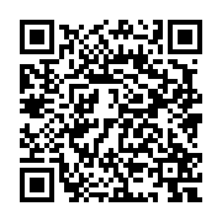 QR code for IK84270