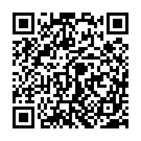 QR code for IK8557