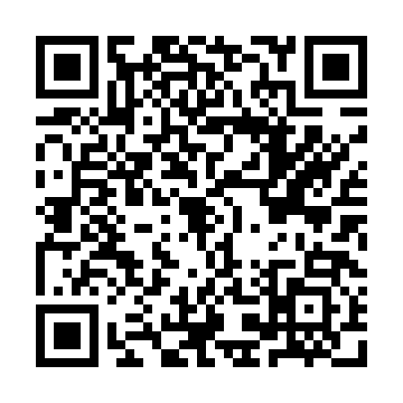 QR code for IK85835