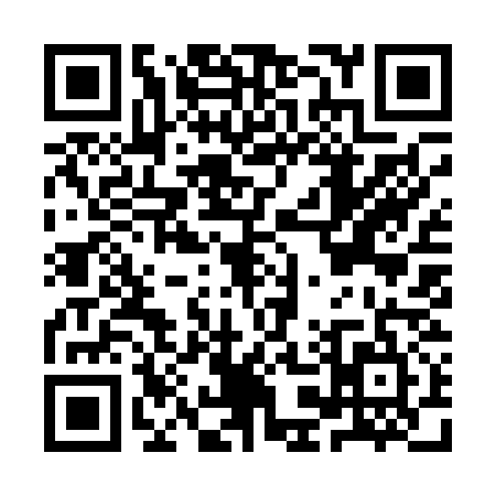 QR code for IK90357
