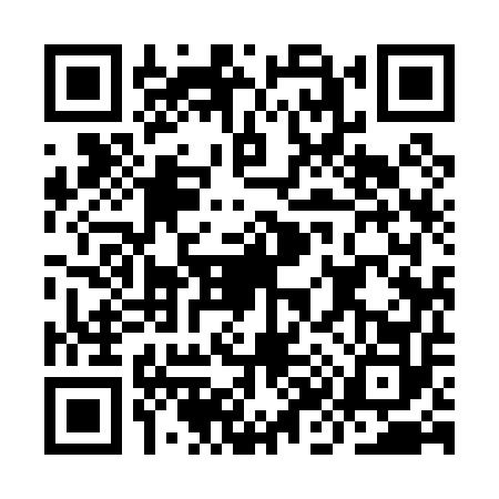 QR code for IK90524