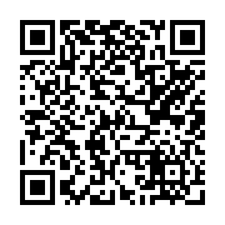 QR code for IK9206