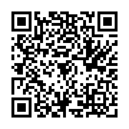 QR code for IK94010