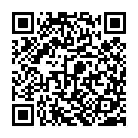 QR code for IK9448