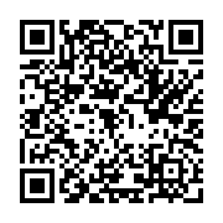 QR code for IK94922