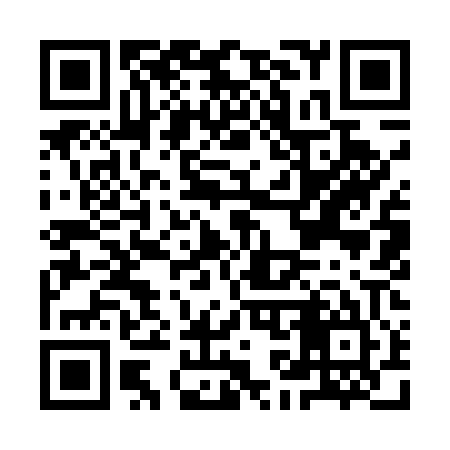 QR code for IK9505