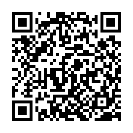 QR code for IK9714